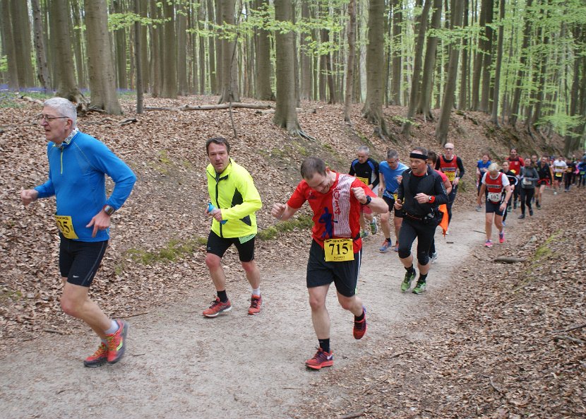 Hyacintenjogging 2016 - 134